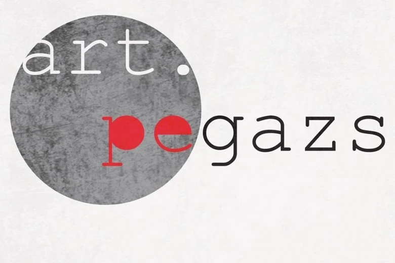 Art Pegazs - Art Pegazs